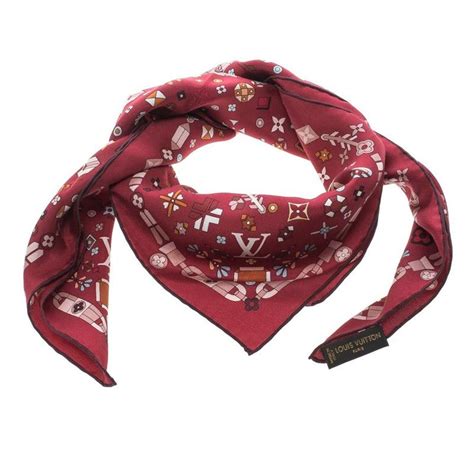 scarves louis vuitton sale|louis vuitton scarves on sale.